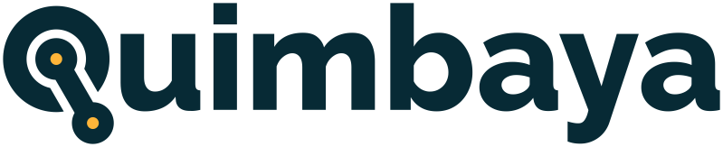 quimbaya-gold-logo-colour
