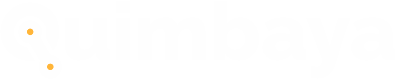 quimbaya-gold-logo-inverted