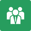 activemanagement