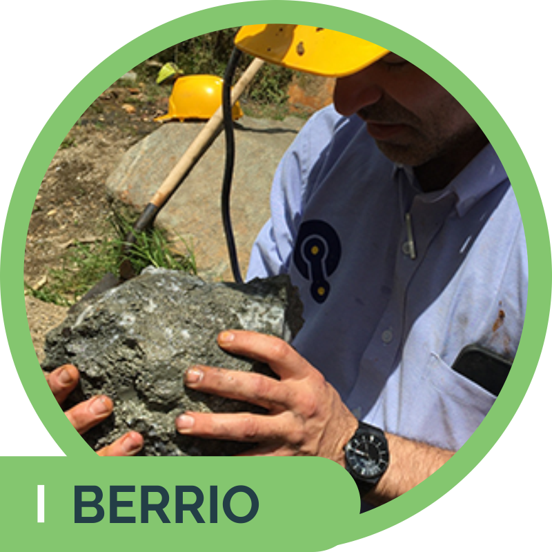 berrio-feature