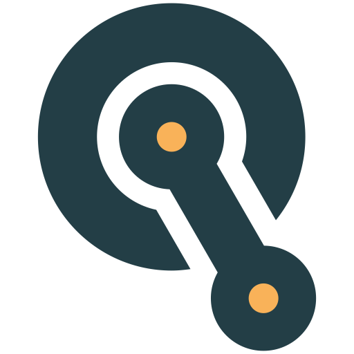 https://quimbayagold.com/wp-content/uploads/2026/07/cropped-quimbaya-gold-favicon.png