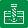 drilling-icon