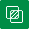 dual-icon