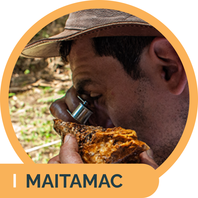 maitamac-feature