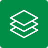 multicommodity-icon