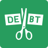 nodebt