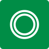 poprphyry-icon