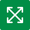 scale-icon