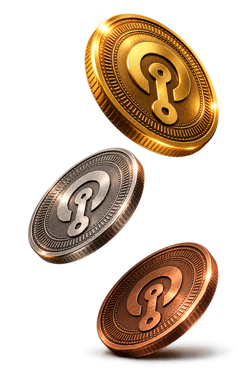 coindrop