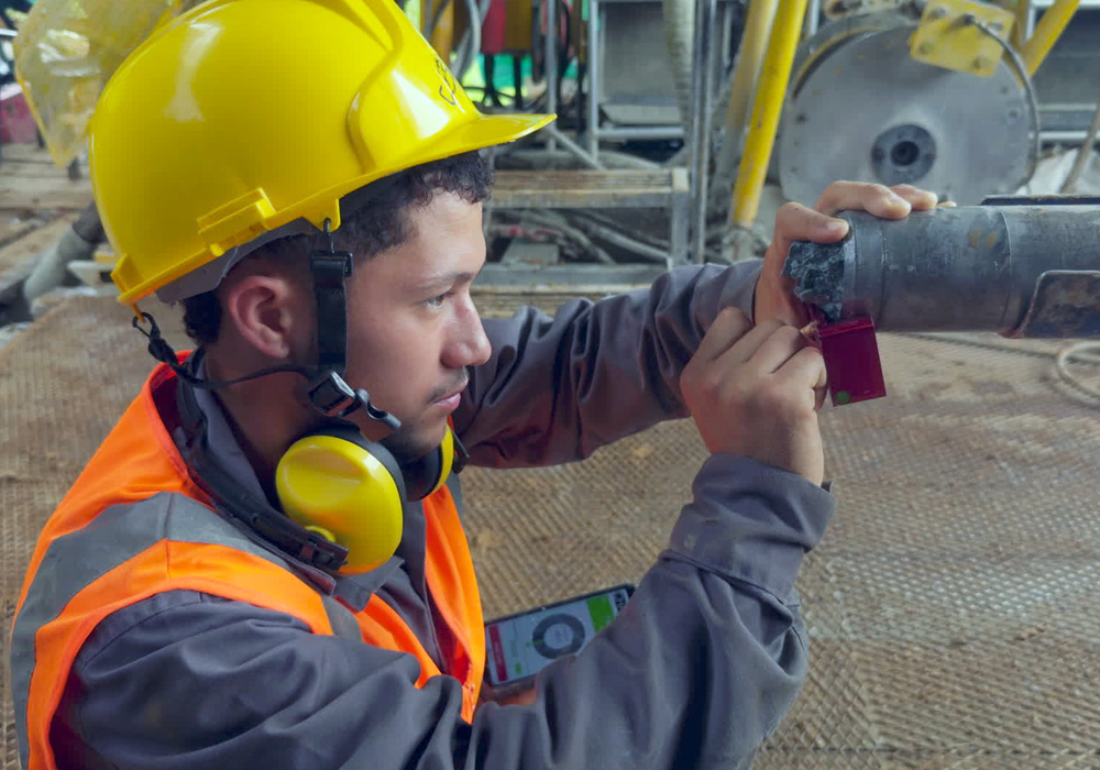 Quimbaya Gold drilling success
