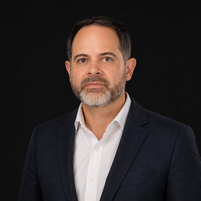 ricardo-sierra