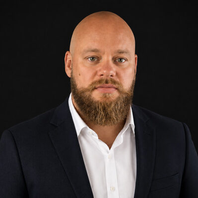 sebastian-wahl